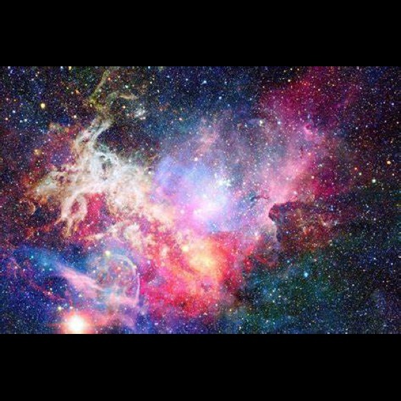 Hello, and Welcome to Eclectic Vixen Lux ☄️ - Picture 3 of 3